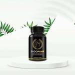 EndoPump supplement's Store