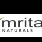 Amrita Naturals's Store