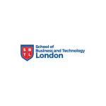 School of Business and Technology London's Store