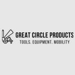greatcir cleus's Store