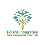 Polaris Integrative's Store