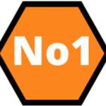Assignment Help UK's Store