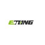 etong's Store
