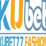 Kubet77 Fashion's Store