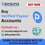 Buy Verified Cash App Accounts's Store