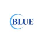 shaoxing bluec's Store