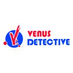 Venus Detective Agency's Store