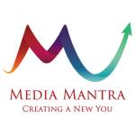 Media Mantra's Store