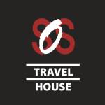 SOS Travel House's Store