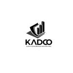 Kadco .'s Store