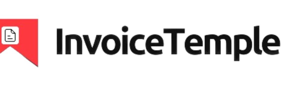 invoicetemple's Store