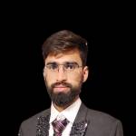 Mr Bilal's Store