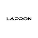 leather apron's Store