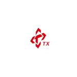 TX2024 .com's Store