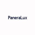 paneralux com's Store