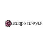 Jewelers Workshop's Store