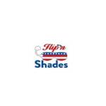 Flip'N Shades's Store