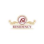 AR residency1's Store