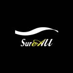 sur eall's Store