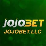 Jojobet llc's Store