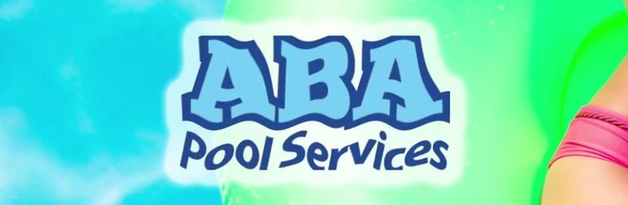 ABAPool Services's Store