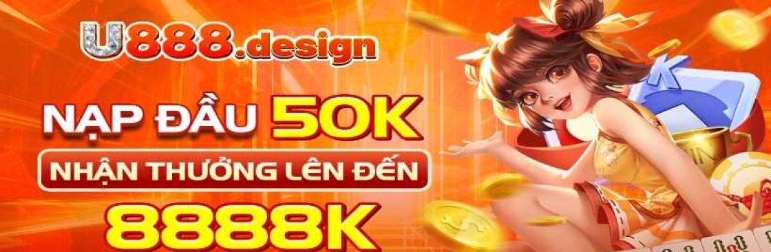 Link truy cập U888's Store