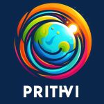 Prithvi Sri's Store