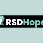 RSD Hope's Store