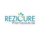 Rezicure _pharmaceuticals's Store