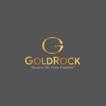 GoldRock Constructions's Store