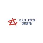 ALS123 com's Store