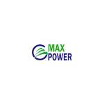 maxpower lisong's Store