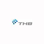 thbbearings com's Store