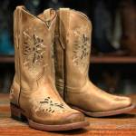 jackson western's Store