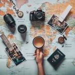 AIRFARESUPPORT's Store