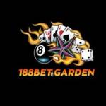 188bet garden's Store