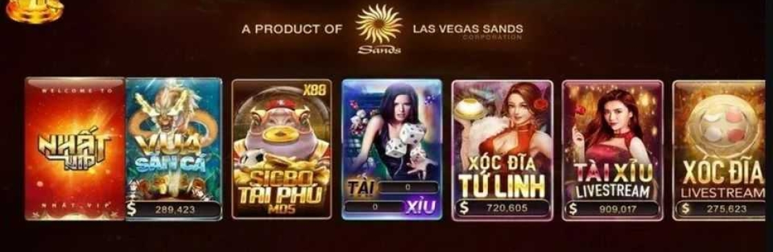 Cong game Nhatvip's Store