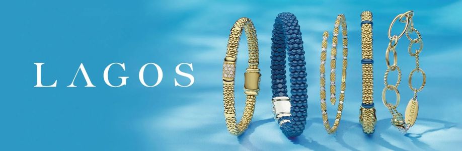 Tivol Jewelers's Store