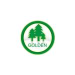 goldenpaper group's Store