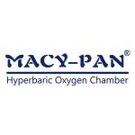 macypan macypan's Store