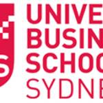 Universal School's Store