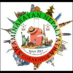 swaminarayannepalytra Pvt Ltd's Store