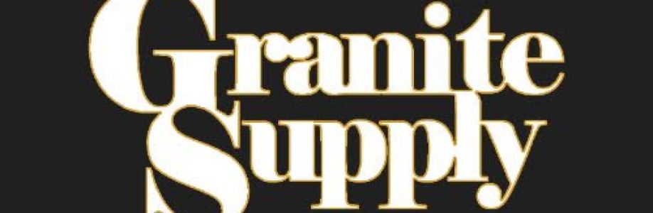 Granite Supply's Store