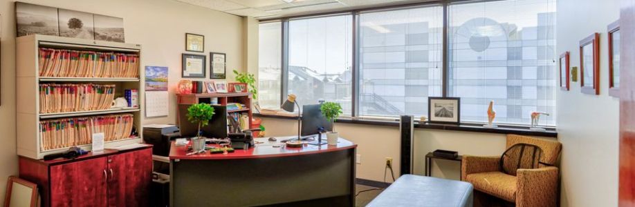 Butler Family Health Center's Store