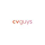 CV Guys's Store