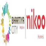 Nikoo Homes5's Store