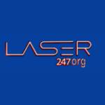 Laser247's Store