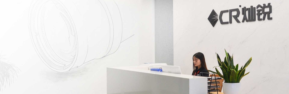 canrill optics's Store