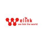 welink telecom's Store