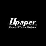 one paper's Store